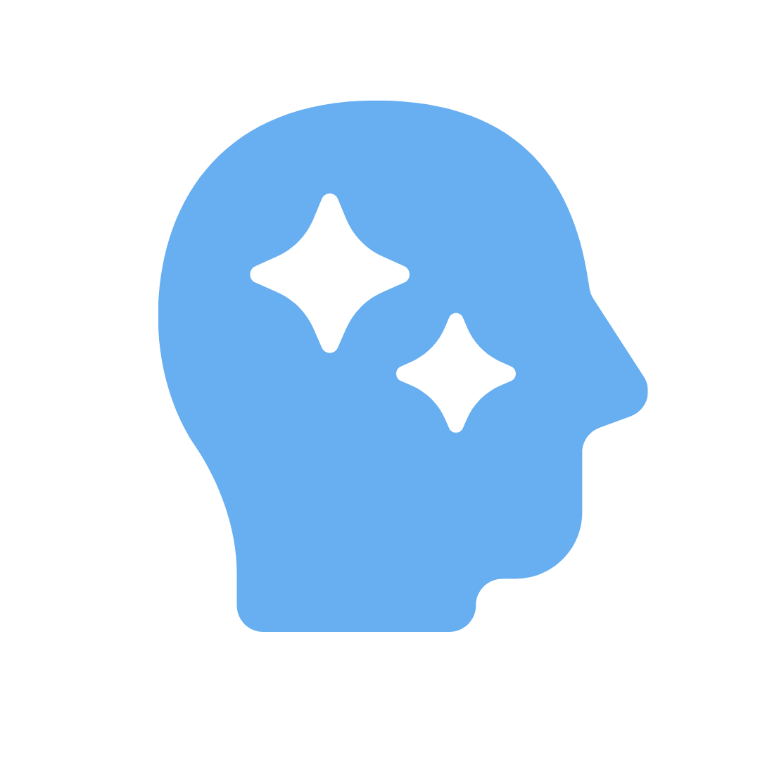 MahaAI Labs