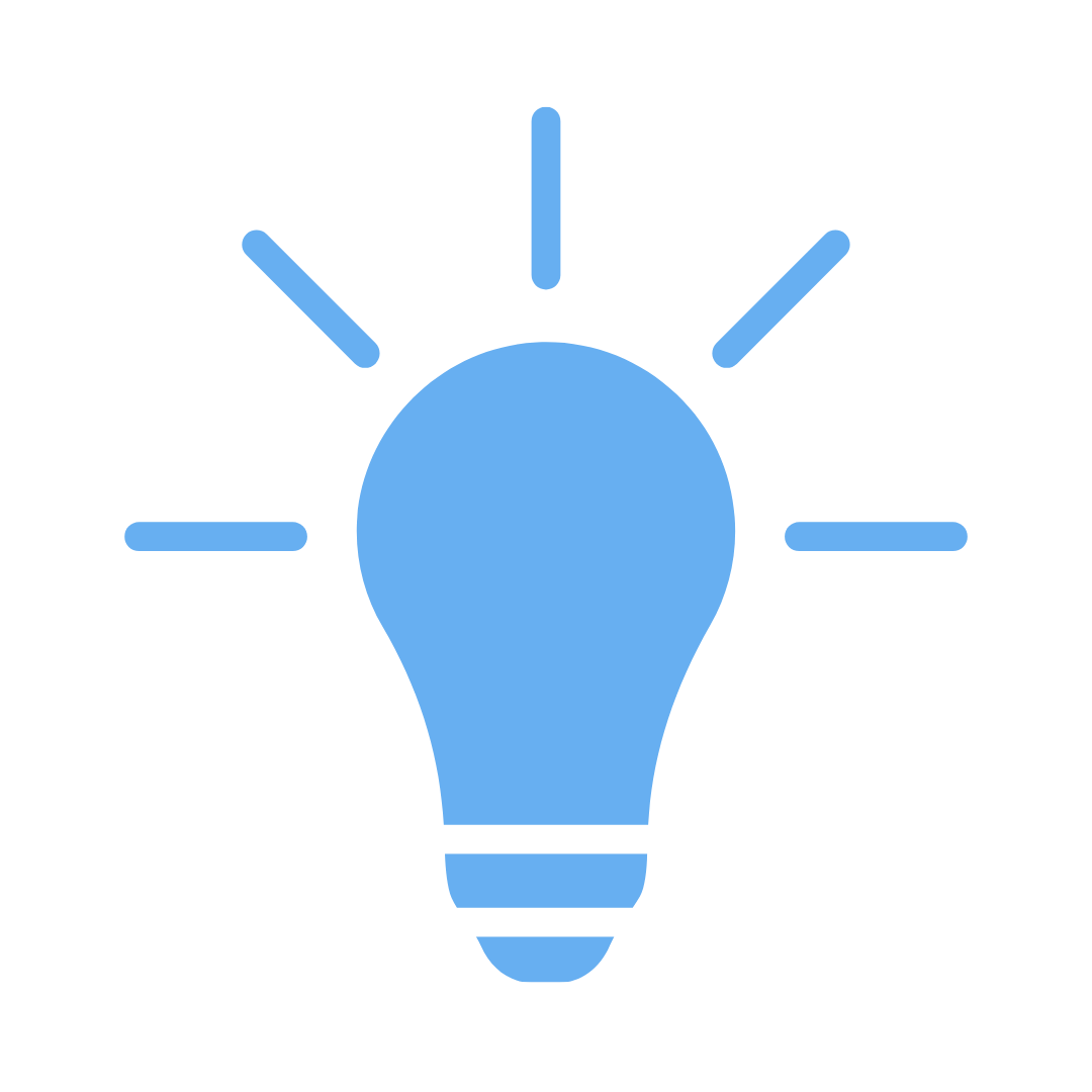 Shrameco Advisory
