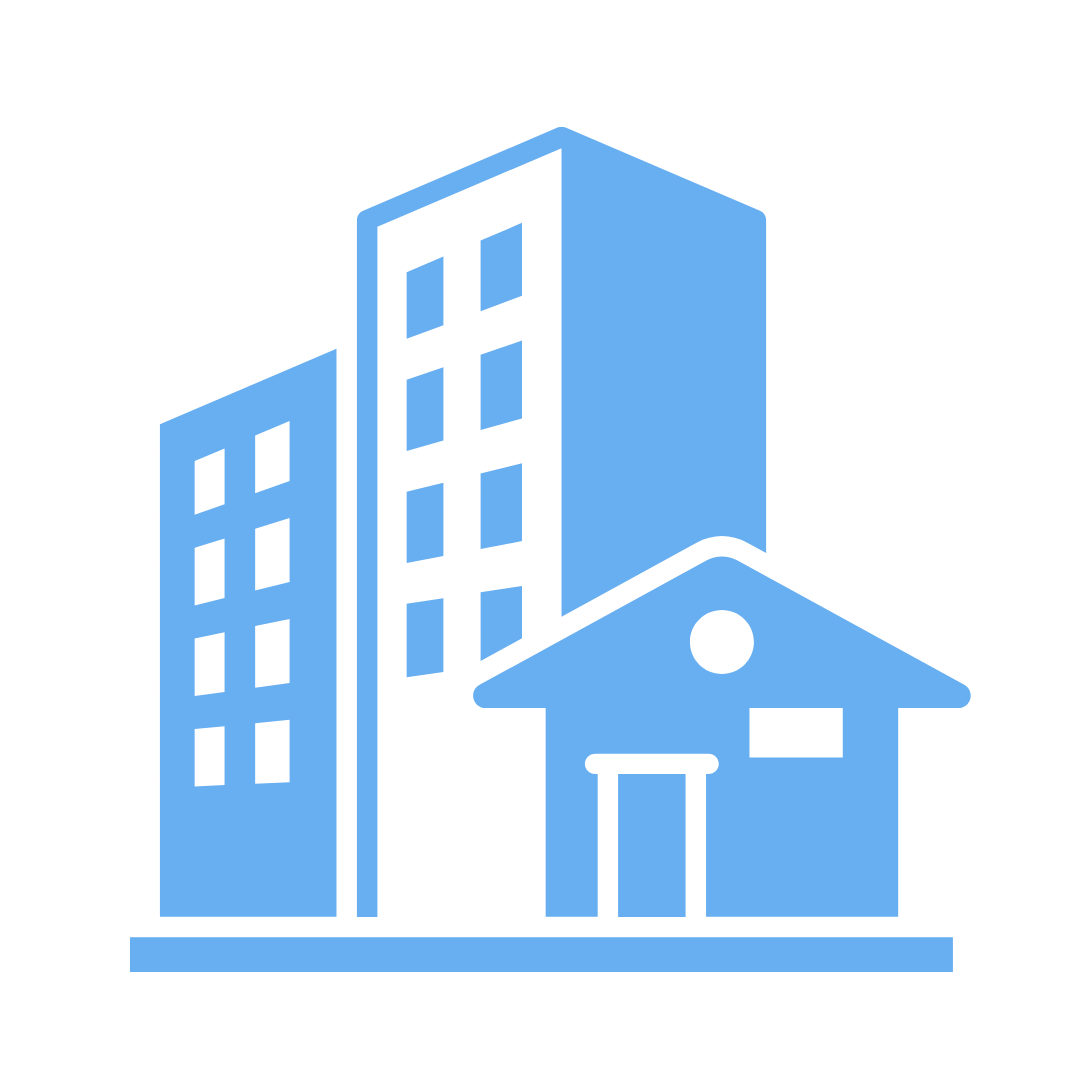 Shrameco PropTech