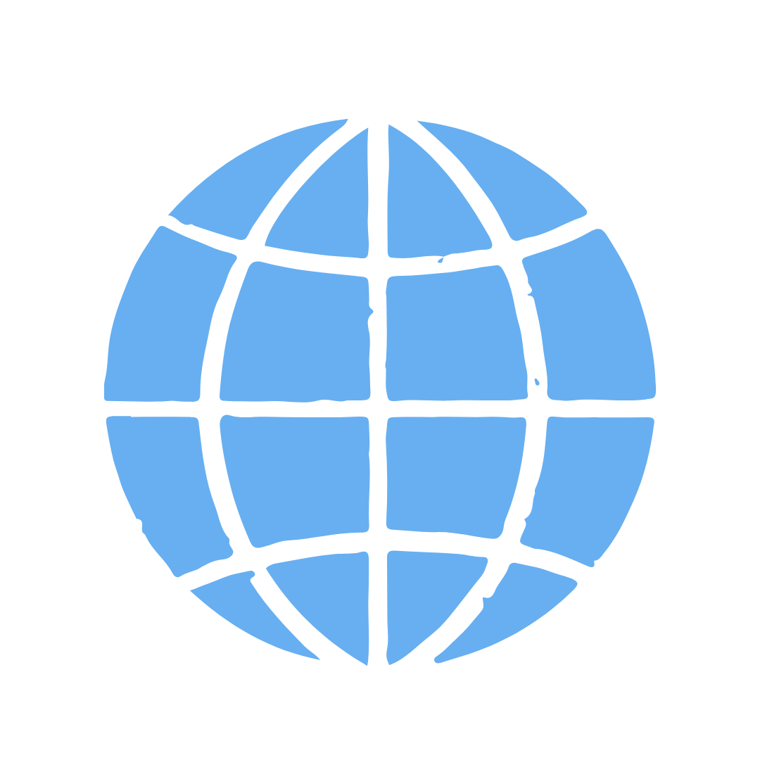 Shrameco Maha Geo Tech